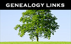 Genealogy Links